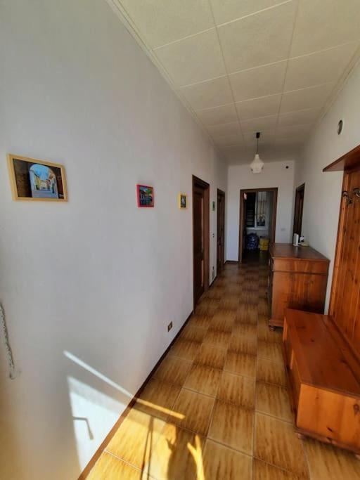 Casa Nonna Antonietta Διαμέρισμα Perledo Εξωτερικό φωτογραφία